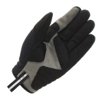 GUANTES VERANO PIAGGIO