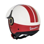 CASCO JET VESPA VJ RACING SIXTIES