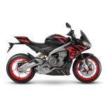 APRILIA TUONO 660 FACTORY E5