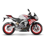 APRILIA TUONO 660 FACTORY E5