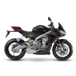 APRILIA TUONO 660 FACTORY E5