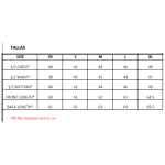 CAMISETA TIRANTES MUJER APRILIA RACING 24