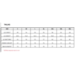 CAMISETA TIRANTES APRILIA RACING 24