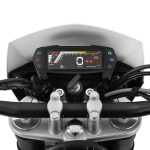 APRILIA RX 125 E5+