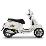 VESPA GTS 310 E5+ SUPERTECH