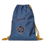 BOLSA TELA VESPA OFFICINA 8