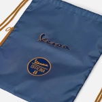 BOLSA TELA VESPA OFFICINA 8
