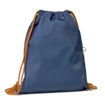BOLSA TELA VESPA OFFICINA 8