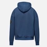 SUDADERA VESPA OFFICINA 8