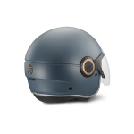 CASCO VESPA OFFICINA 8 VISOR JET