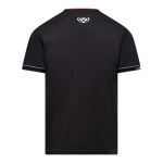 CAMISETA APRILIA RACING 25