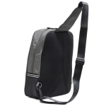MOCHILA VESPA HOBBY GRIS LGHT