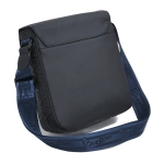 BOLSO VESPA SMART NEGRO