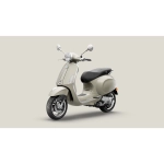 VESPA PRIMAVERA 50 MY26