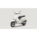 VESPA PRIMAVERA 50 MY26
