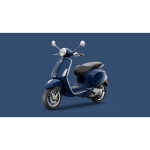 VESPA PRIMAVERA 50 MY26