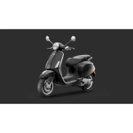 VESPA PRIMAVERA 50 MY26