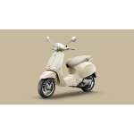 VESPA PRIMAVERA 50 S MY26