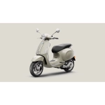 VESPA PRIMAVERA 125 MY26