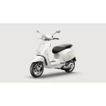 VESPA PRIMAVERA 125 MY26