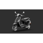 VESPA PRIMAVERA 125 MY26