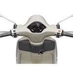 VESPA PRIMAVERA 125 MY26