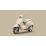 VESPA PRIMAVERA 125 S MY26