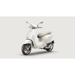 VESPA PRIMAVERA 125 S MY26