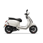 VESPA SPRINT 50 S MY26