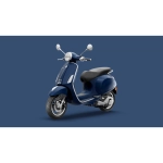 VESPA SPRINT 50 S MY26