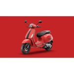 VESPA SPRINT 50 S MY26