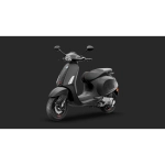 VESPA SPRINT 50 S MY26