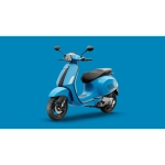 VESPA SPRINT 50 S MY26