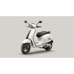 VESPA SPRINT 50 S MY26