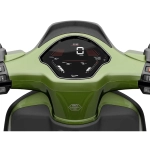 VESPA SPRINT 50 S MY26