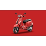 VESPA SPRINT 125 S MY26