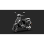 VESPA SPRINT 125 S MY26