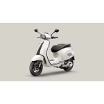 VESPA SPRINT 125 S MY26