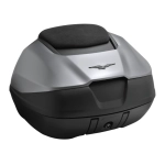 BAUL TRAS NEW STELVIO 52L