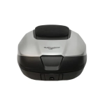 BAUL TRAS NEW STELVIO 52L
