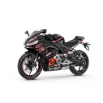 APRILIA RS 457 REPLICA