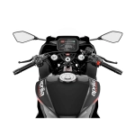 APRILIA RS 457 REPLICA