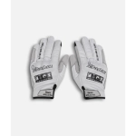 GUANTES VESPA DEC GRIS