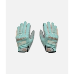 GUANTES VESPA DEC CELESTE