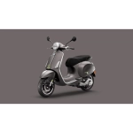 VESPA PRIMAVERA 125 TECH MY26 E5+