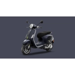 VESPA PRIMAVERA 125 TECH MY26 E5+