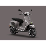 VESPA PRIMAVERA 125 TECH MY26 E5+