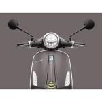VESPA PRIMAVERA 125 TECH MY26 E5+