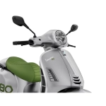 VESPA EDIZIONE OTTANTESIMO