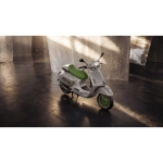 VESPA EDIZIONE OTTANTESIMO